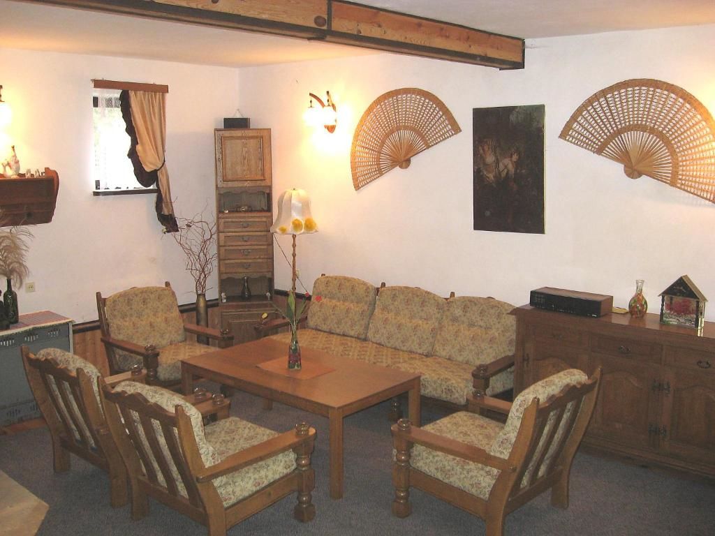 Дома для отпуска Holiday Home Paula Bagienice-59
