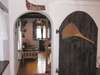 Дома для отпуска Holiday Home Paula Bagienice-2