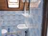 Дома для отпуска Holiday Home Paula Bagienice-3