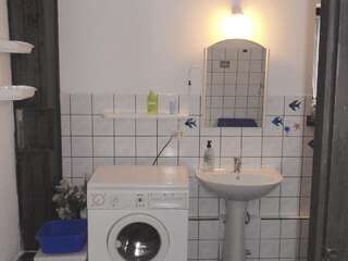 Дома для отпуска Holiday Home Paula Bagienice-4