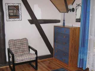 Дома для отпуска Holiday Home Paula Bagienice Дом для отпуска-40