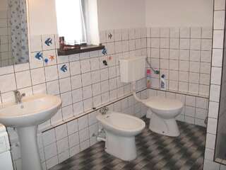 Дома для отпуска Holiday Home Paula Bagienice-5